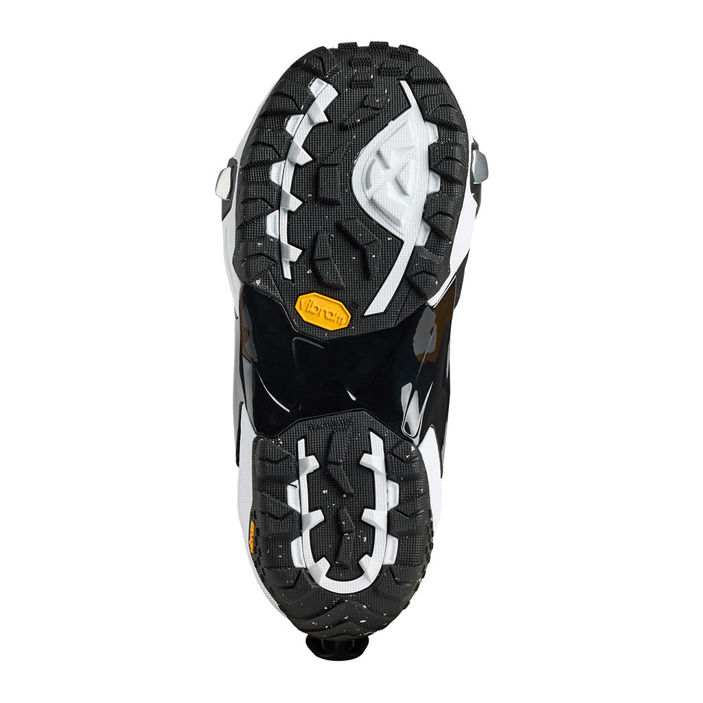 Wms Highshot X Step On® - Snowboardstøvler