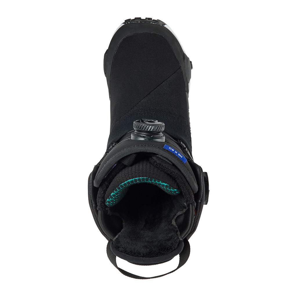Wms Highshot X Step On® Snowboard Boots - Snowboardstøvler