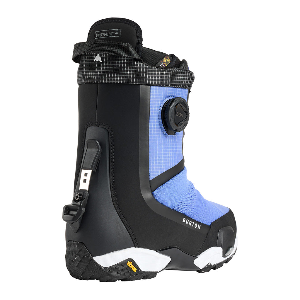 Wms Highshot X Step On® - Snowboardstøvler