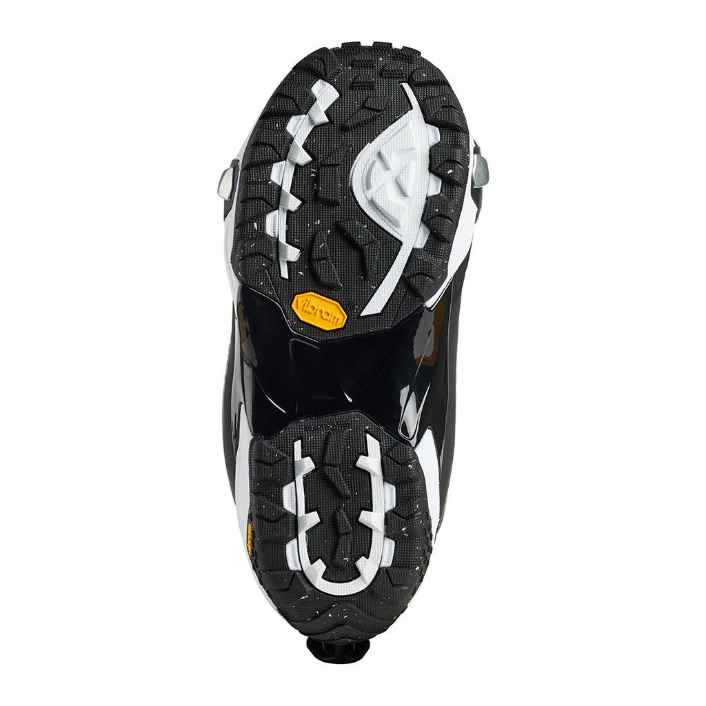 Wms Highshot X Step On® - Snowboardstøvler