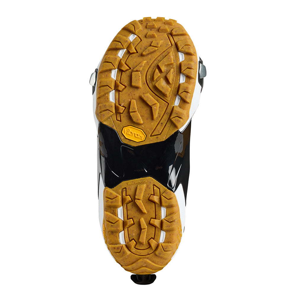 Wms Highshot X Step On® - Snowboardstøvler