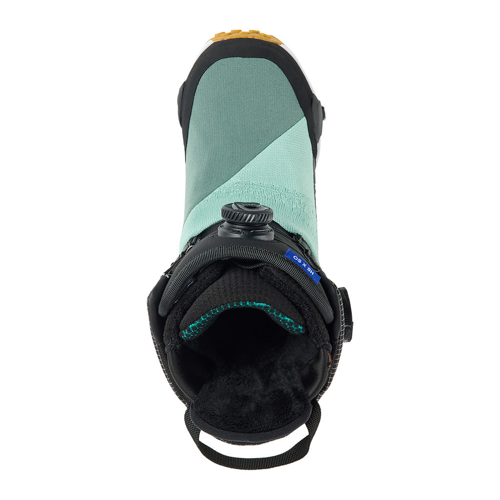 Wms Highshot X Step On® Snowboard Boots - Snowboardstøvler