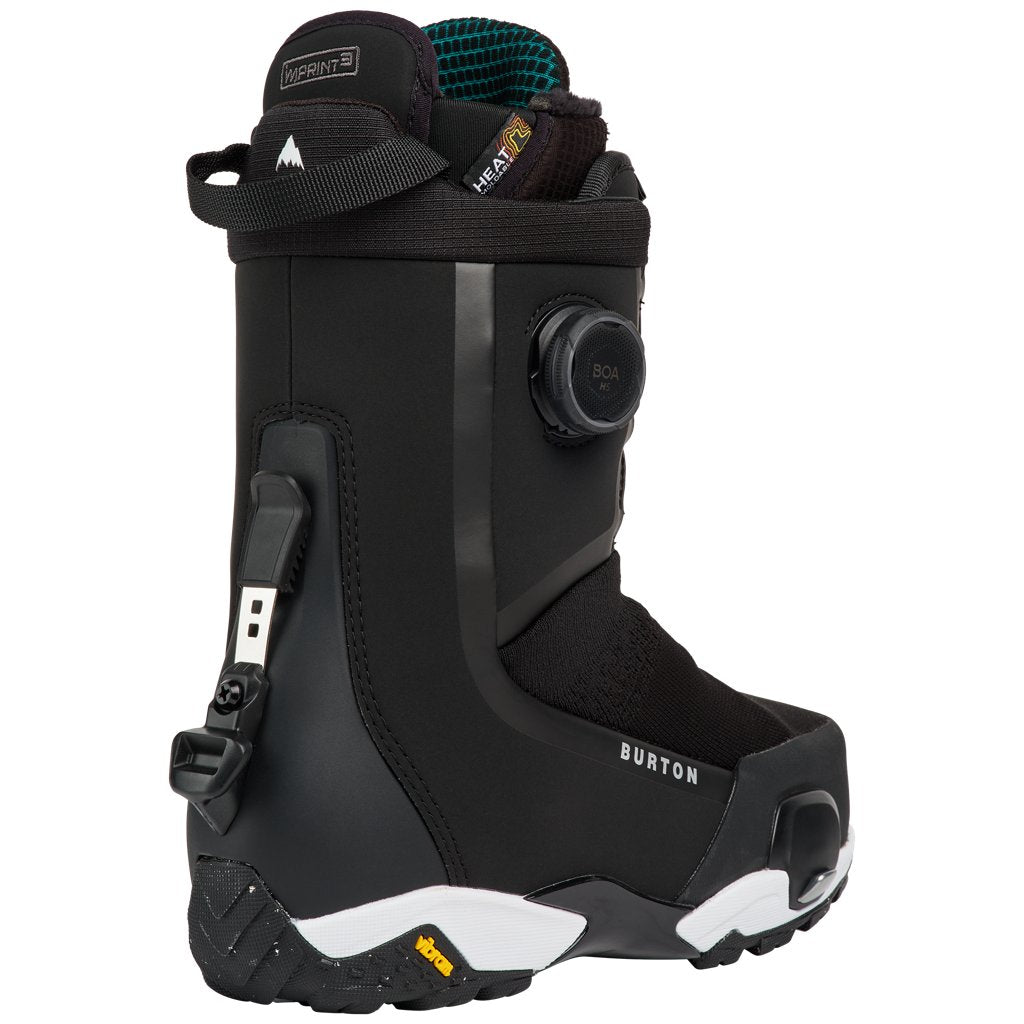 Wms Highshot X Step On® 26/27 - Snowboardstøvler