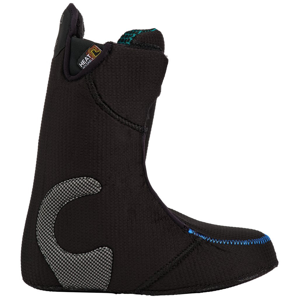 Wms Highshot X Step On® 26/27 - Snowboardstøvler