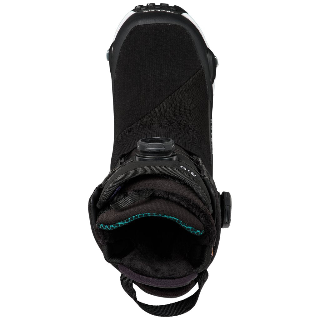 Wms Highshot X Step On® 26/27 - Snowboardstøvler