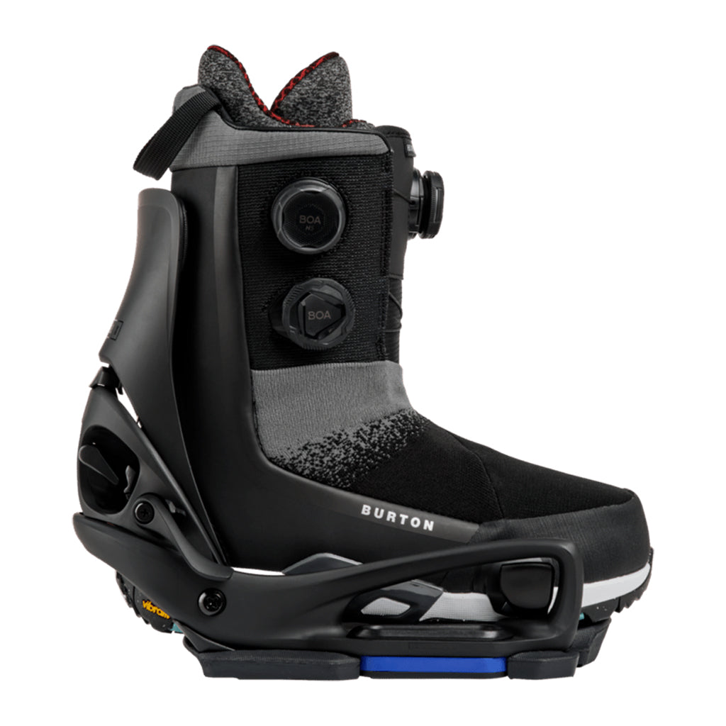 Step On® Cartel X EST® 26/27 - Snowboardbindinger