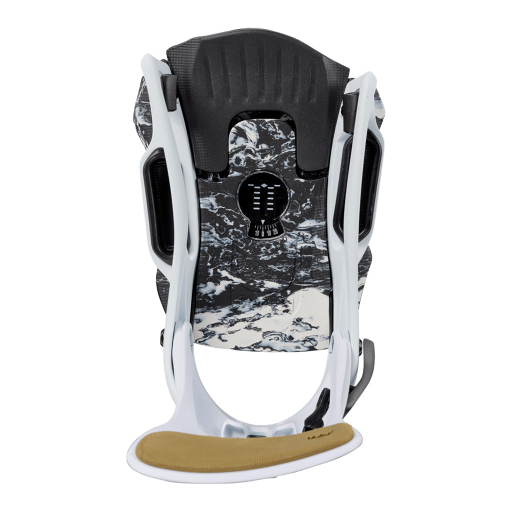 Step On® Cartel X EST® 26/27 - Snowboardbindinger