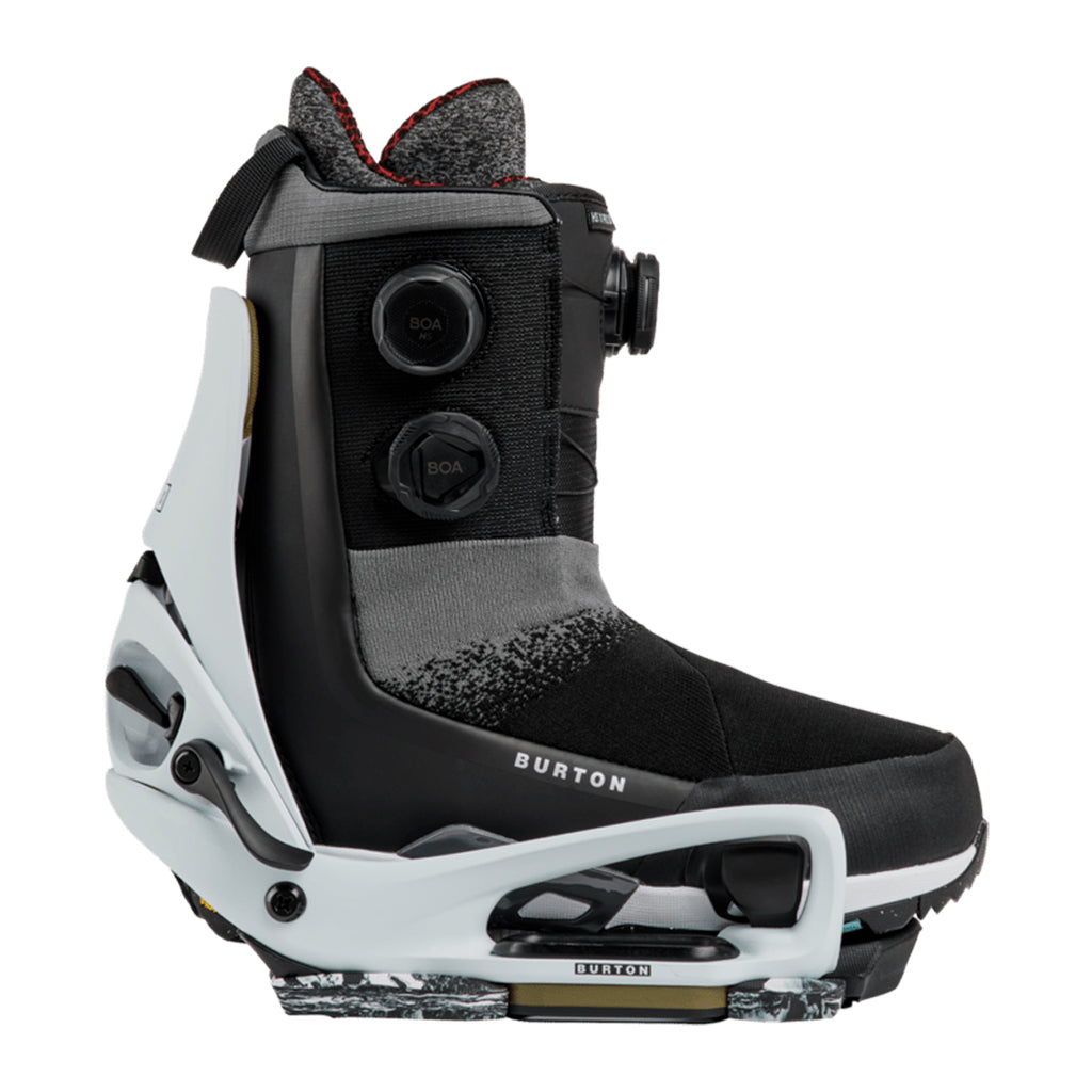 Step On® Cartel X EST® 26/27 - Snowboardbindinger