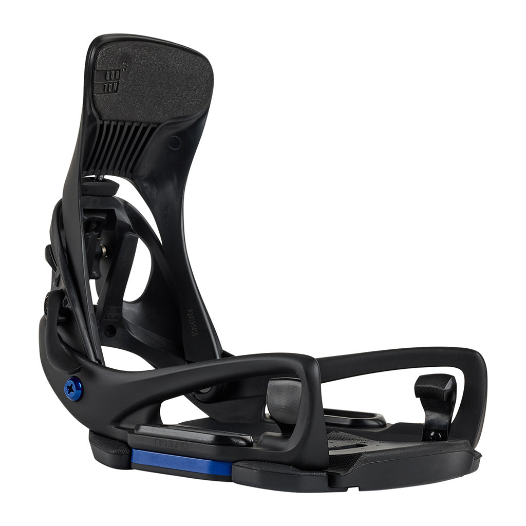 Wms Step On® Lexa X EST® Snowboard Bindings - Snowboardbindinger