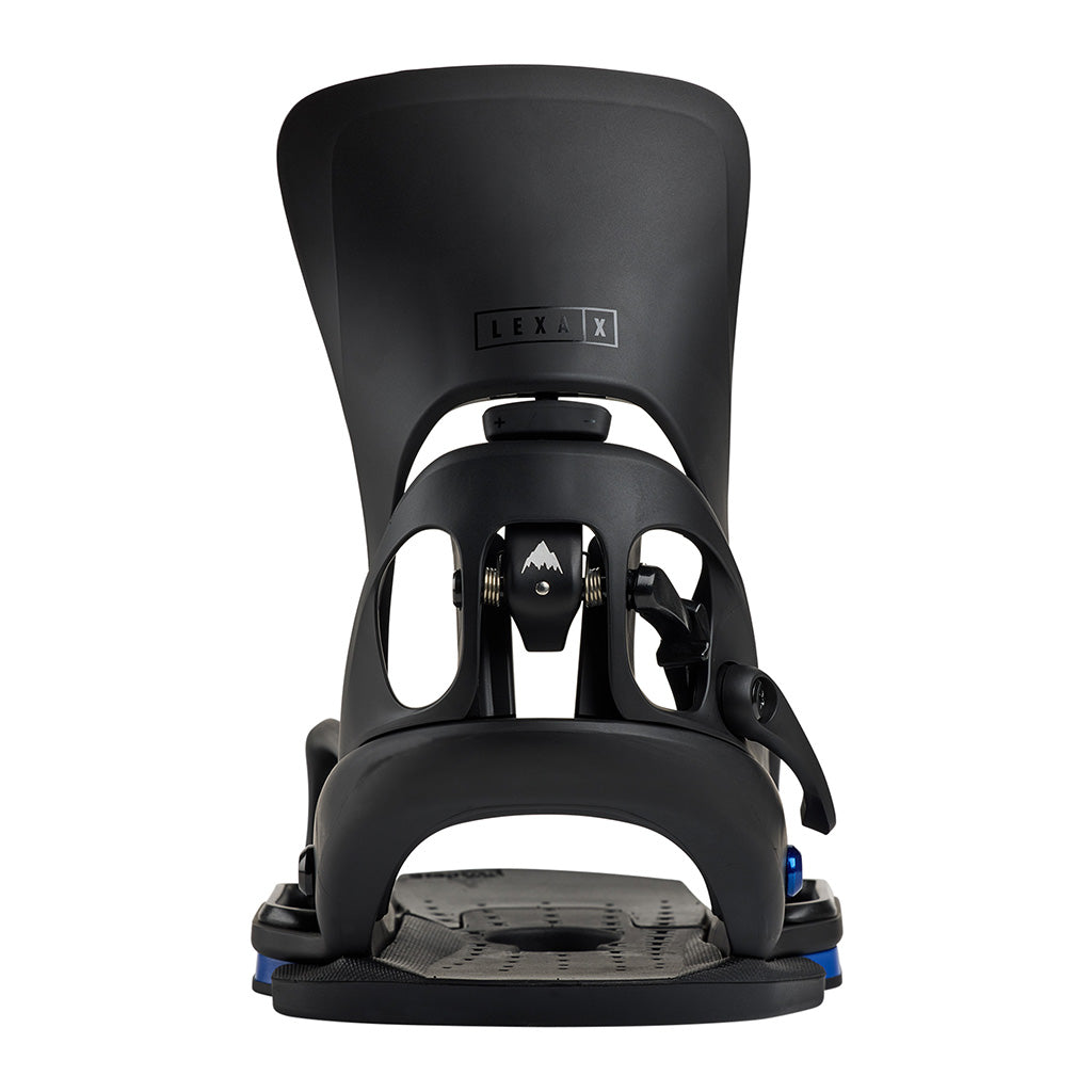 Wms Step On® Lexa X EST® Snowboard Bindings - Snowboardbindinger