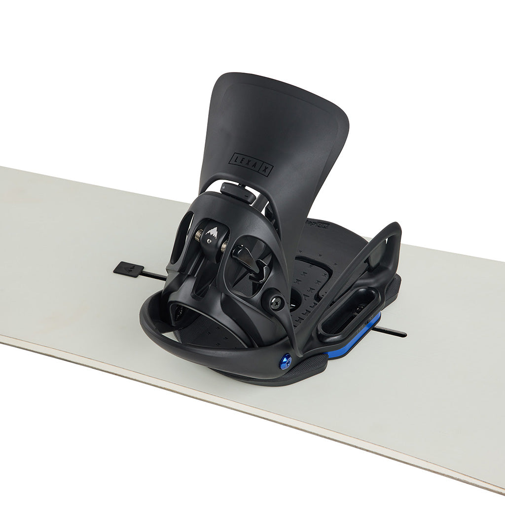 Wms Step On® Lexa X EST® Snowboard Bindings - Snowboardbindinger