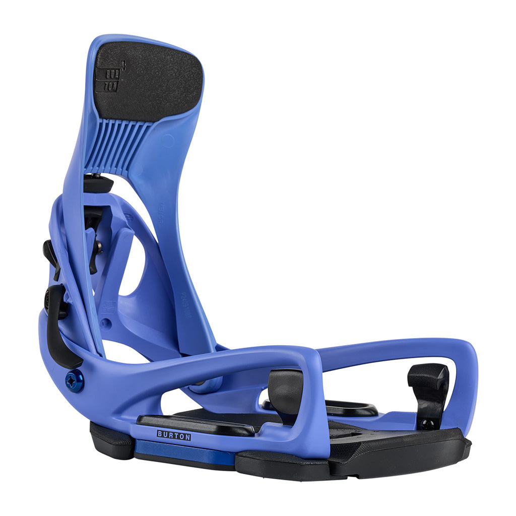 Wms Step On® Lexa X EST® - Snowboardbindinger