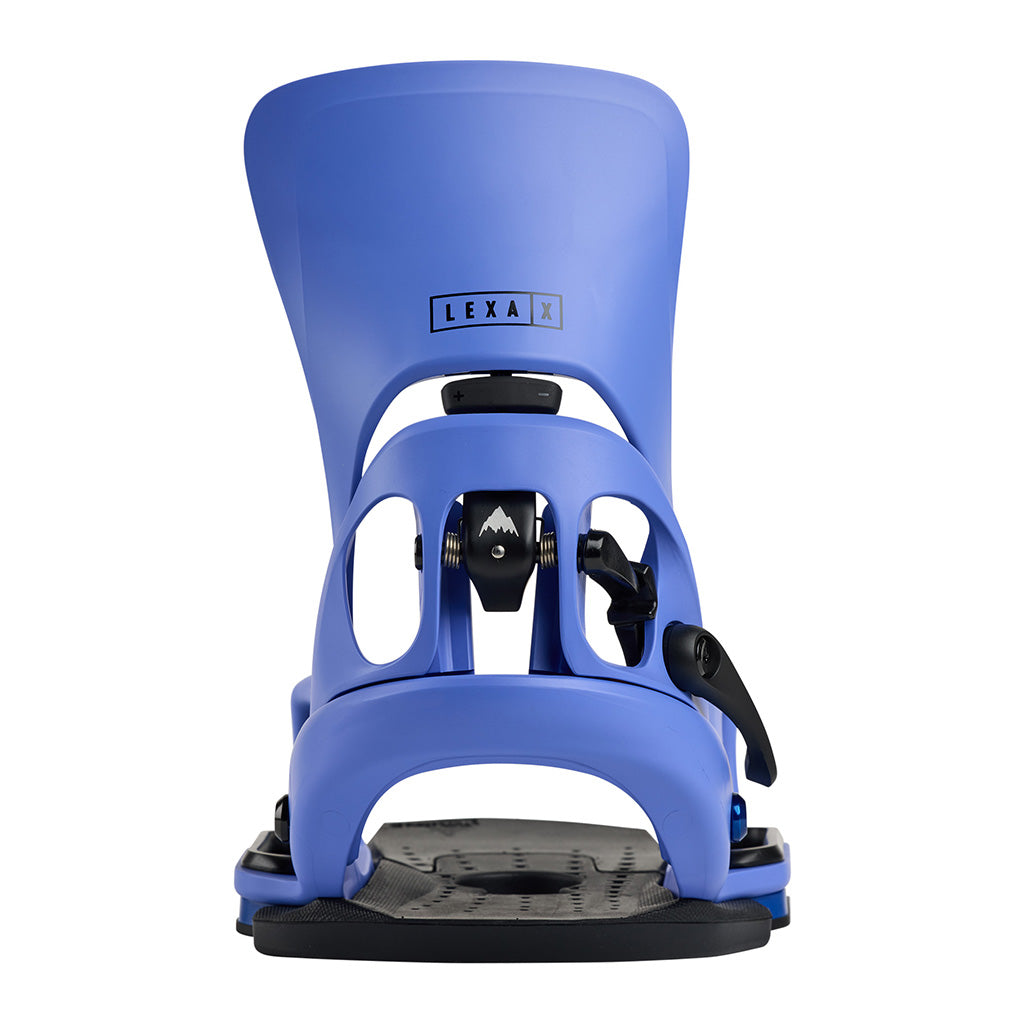 Wms Step On® Lexa X EST® - Snowboardbindinger