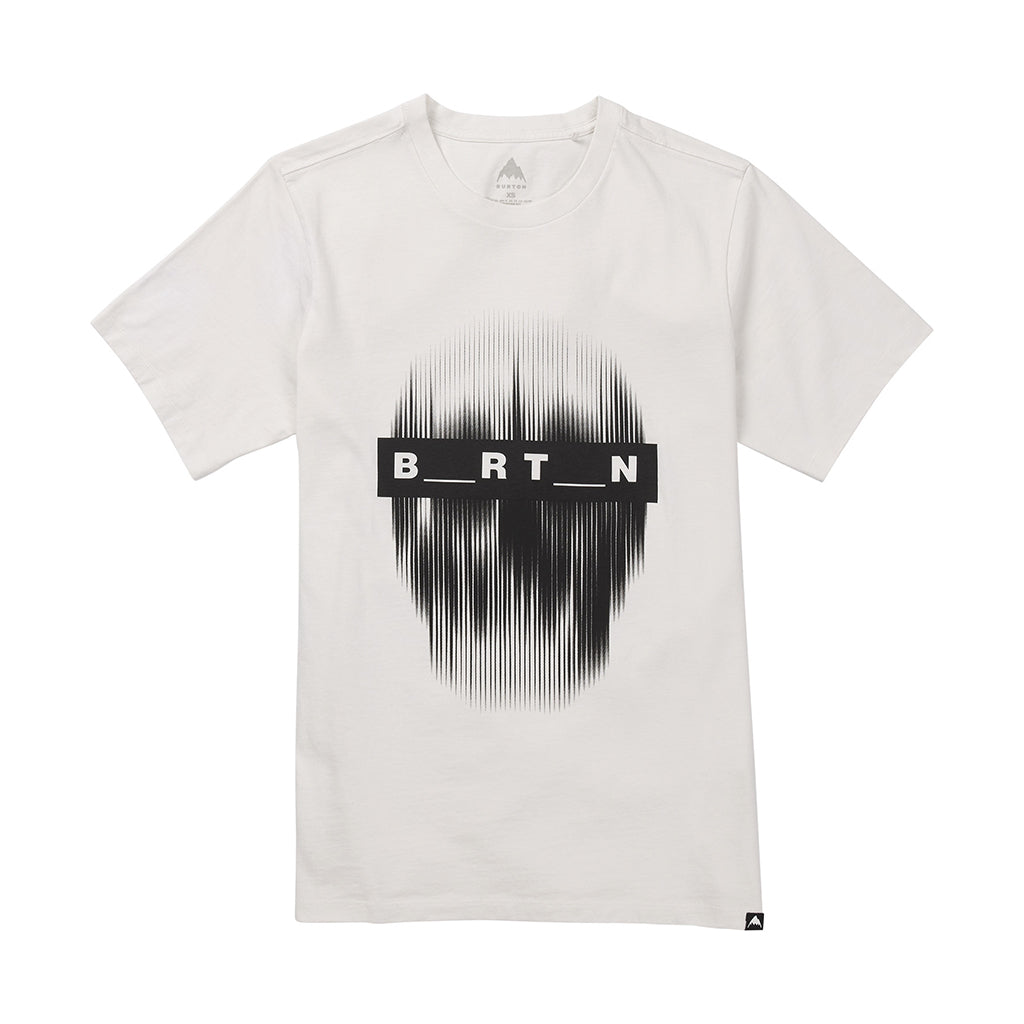 Custom X 26 Short Sleeve - T-Shirt