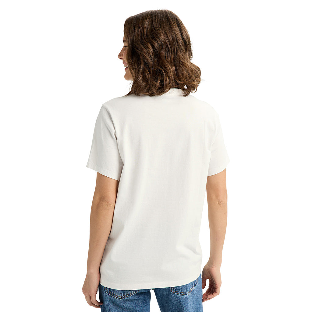 Custom X 26 Short Sleeve T-Shirt - T-Shirt