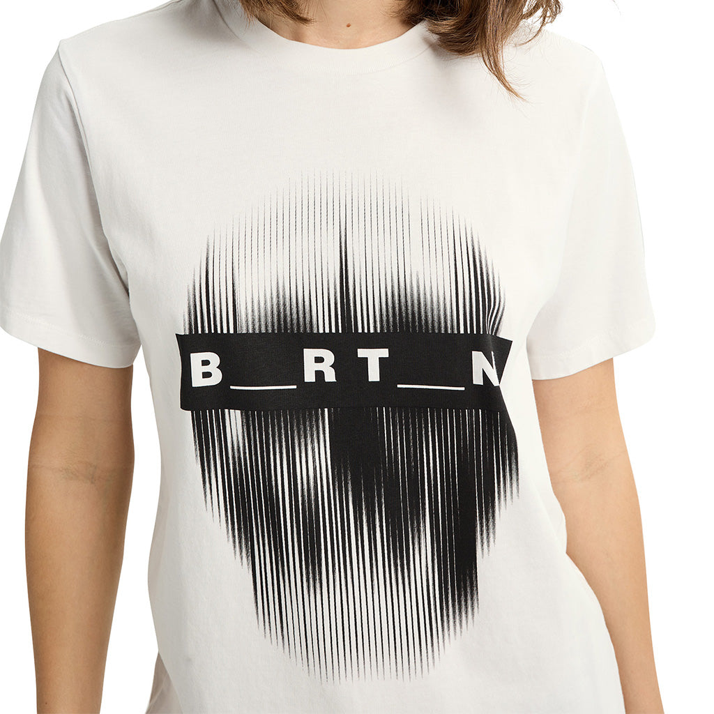 Custom X 26 Short Sleeve T-Shirt - T-Shirt