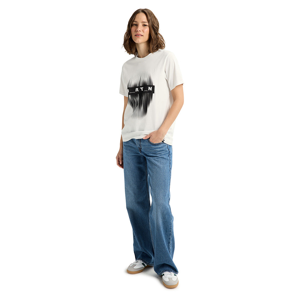 Custom X 26 Short Sleeve T-Shirt - T-Shirt