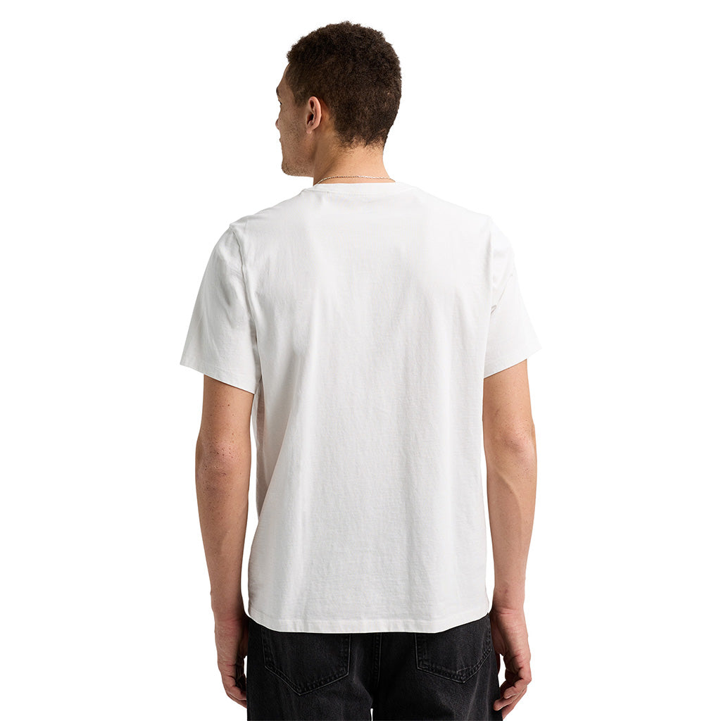 Custom X 26 Short Sleeve T-Shirt - T-Shirt