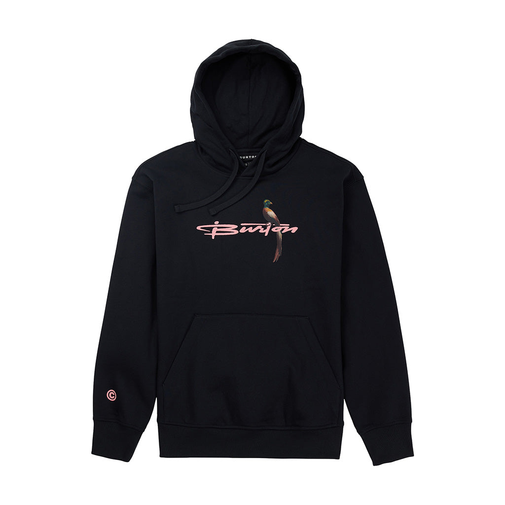 Custom 26 Pullover - Hoodie