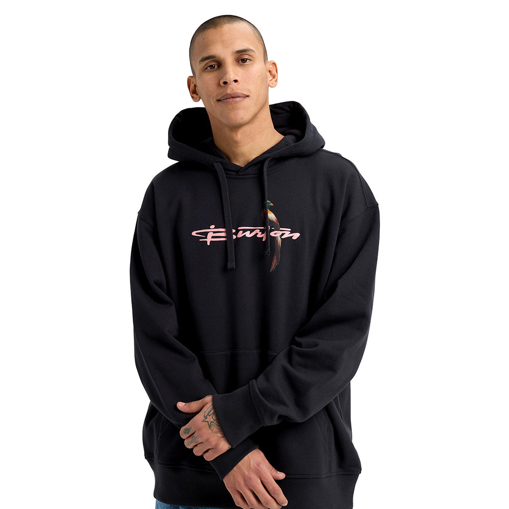 Custom 26 Pullover Hoodie - Hoodie