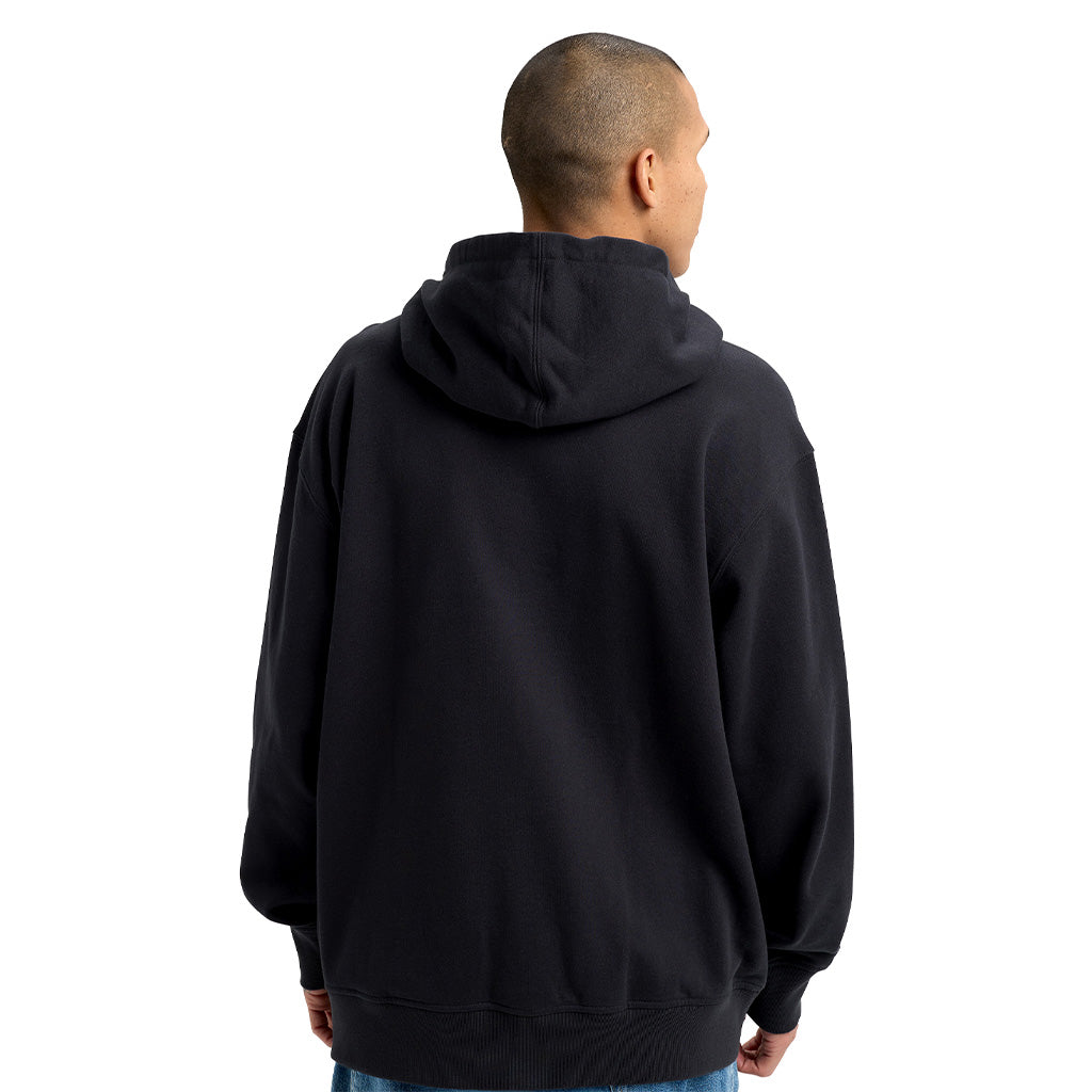 Custom 26 Pullover - Hoodie