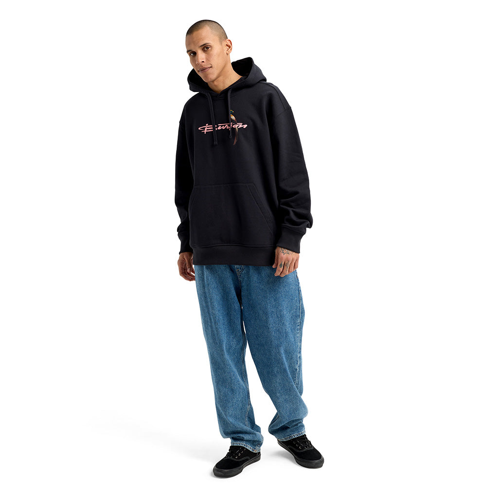 Custom 26 Pullover Hoodie - Hoodie