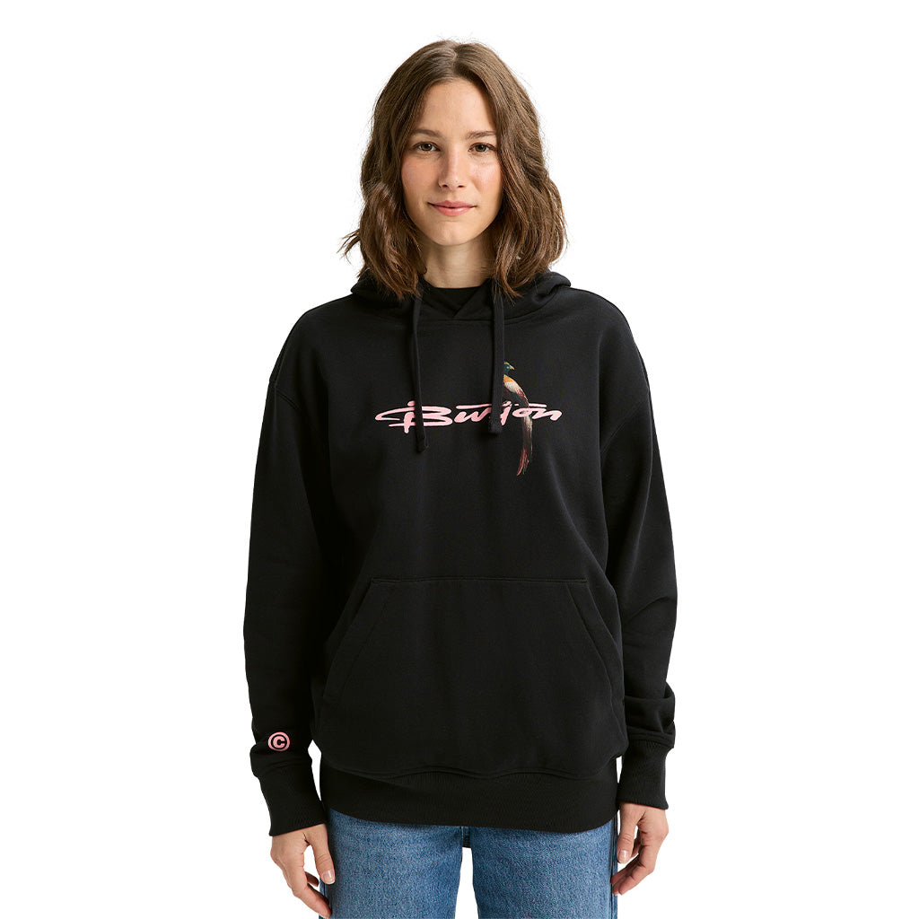 Custom 26 Pullover Hoodie - Hoodie