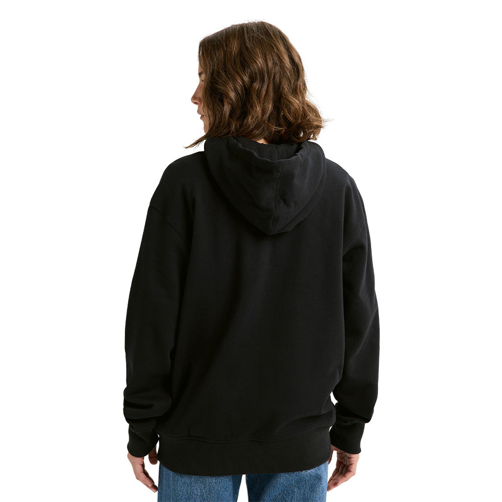 Custom 26 Pullover Hoodie - Hoodie