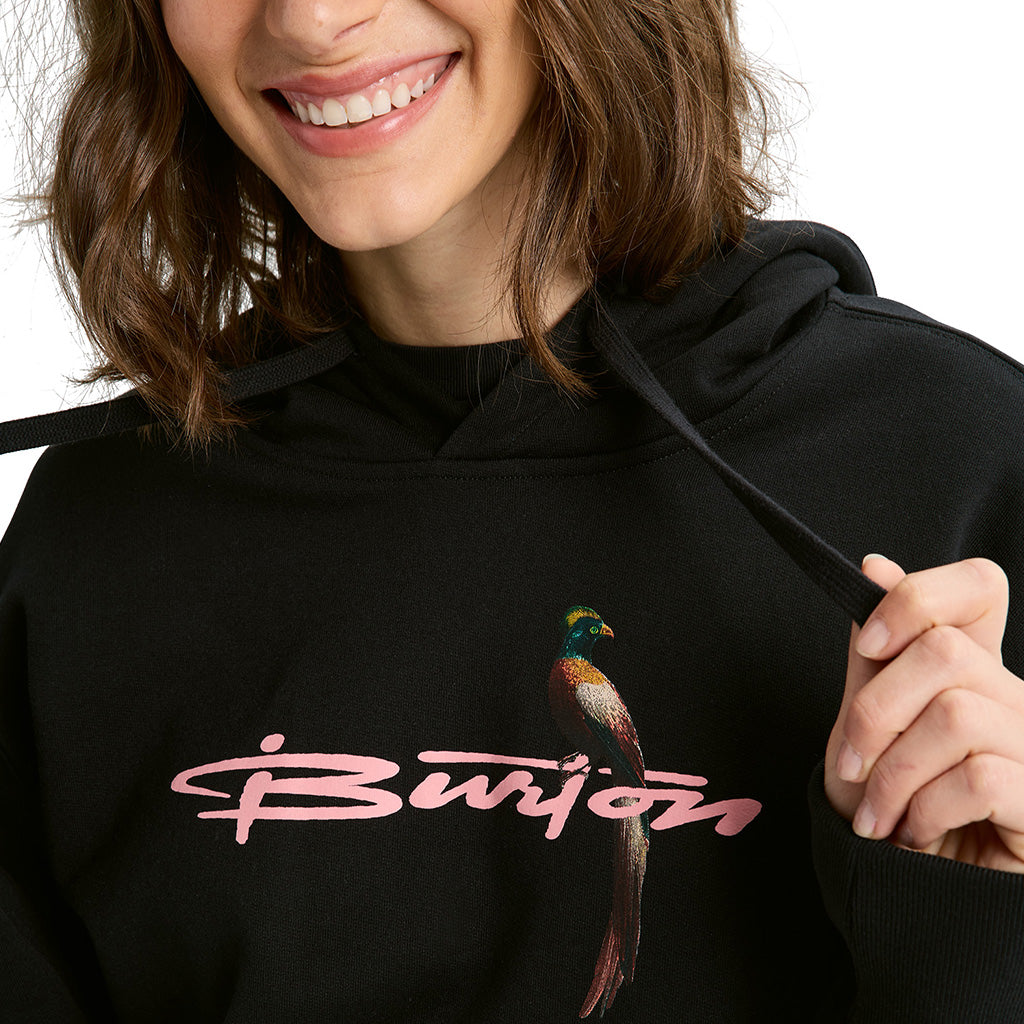 Custom 26 Pullover - Hoodie