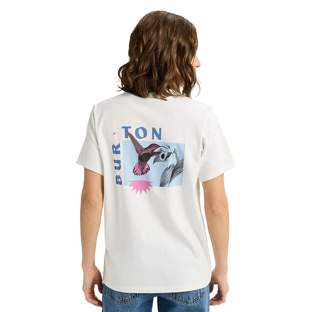 Yeasayer 26 Short Sleeve T-Shirt - T-Shirt