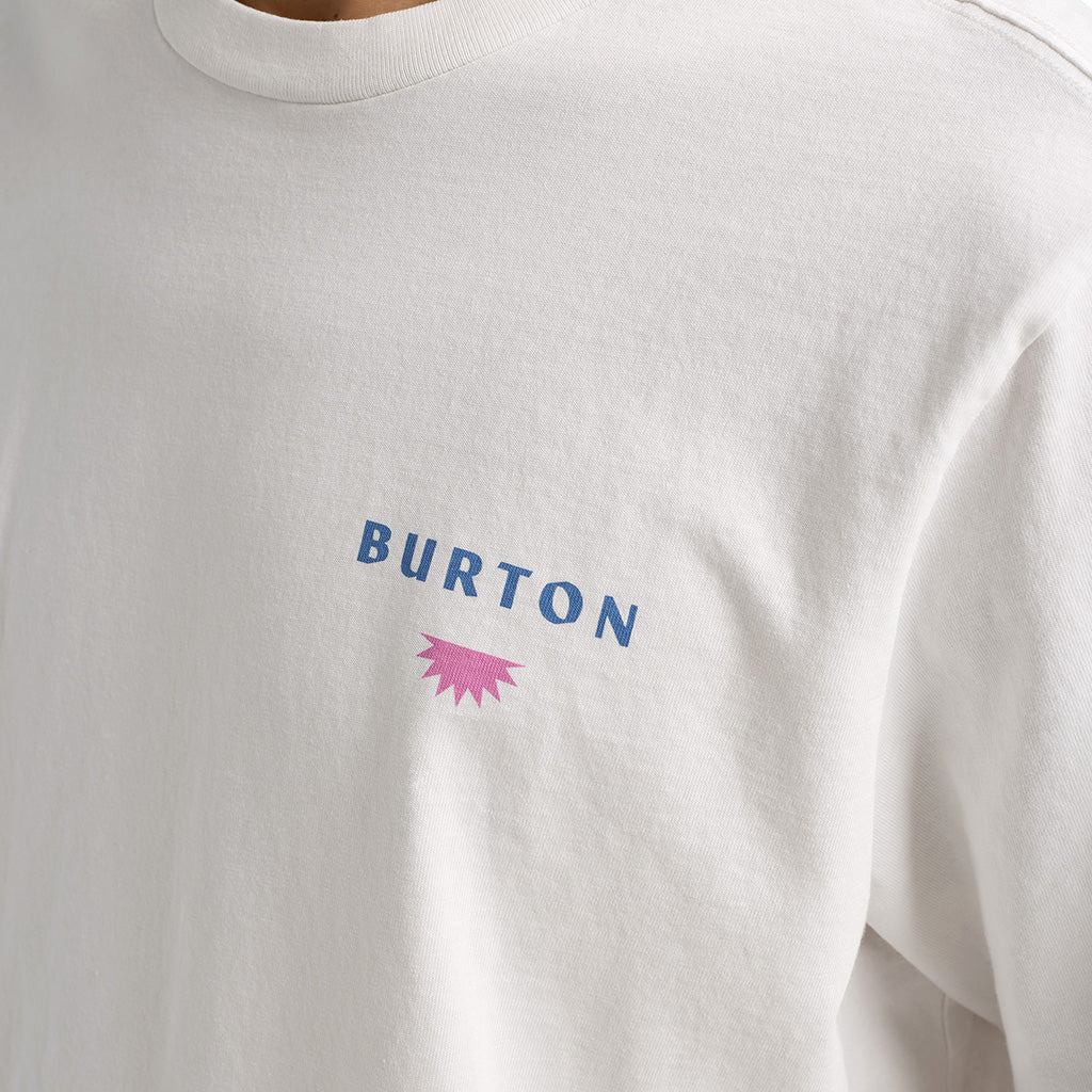 Yeasayer 26 Short Sleeve - T-Shirt