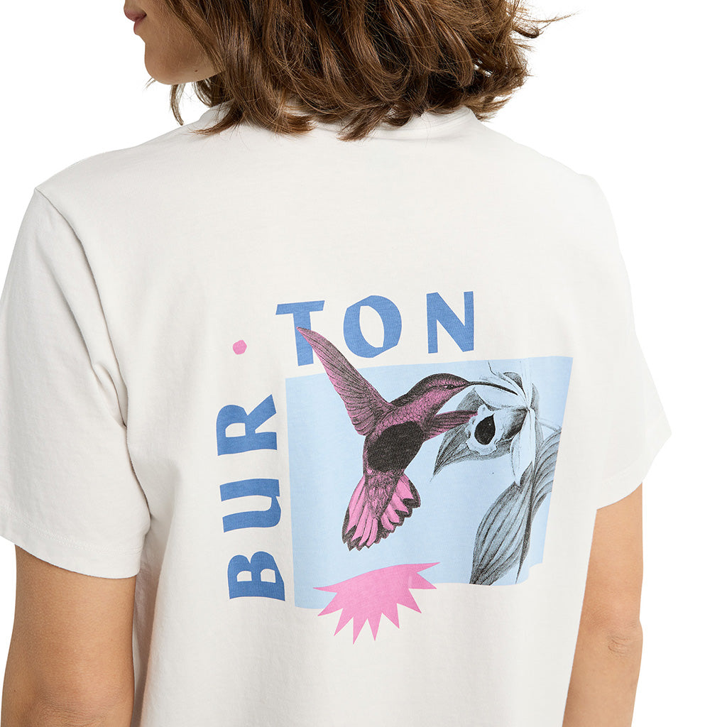 Yeasayer 26 Short Sleeve - T-Shirt