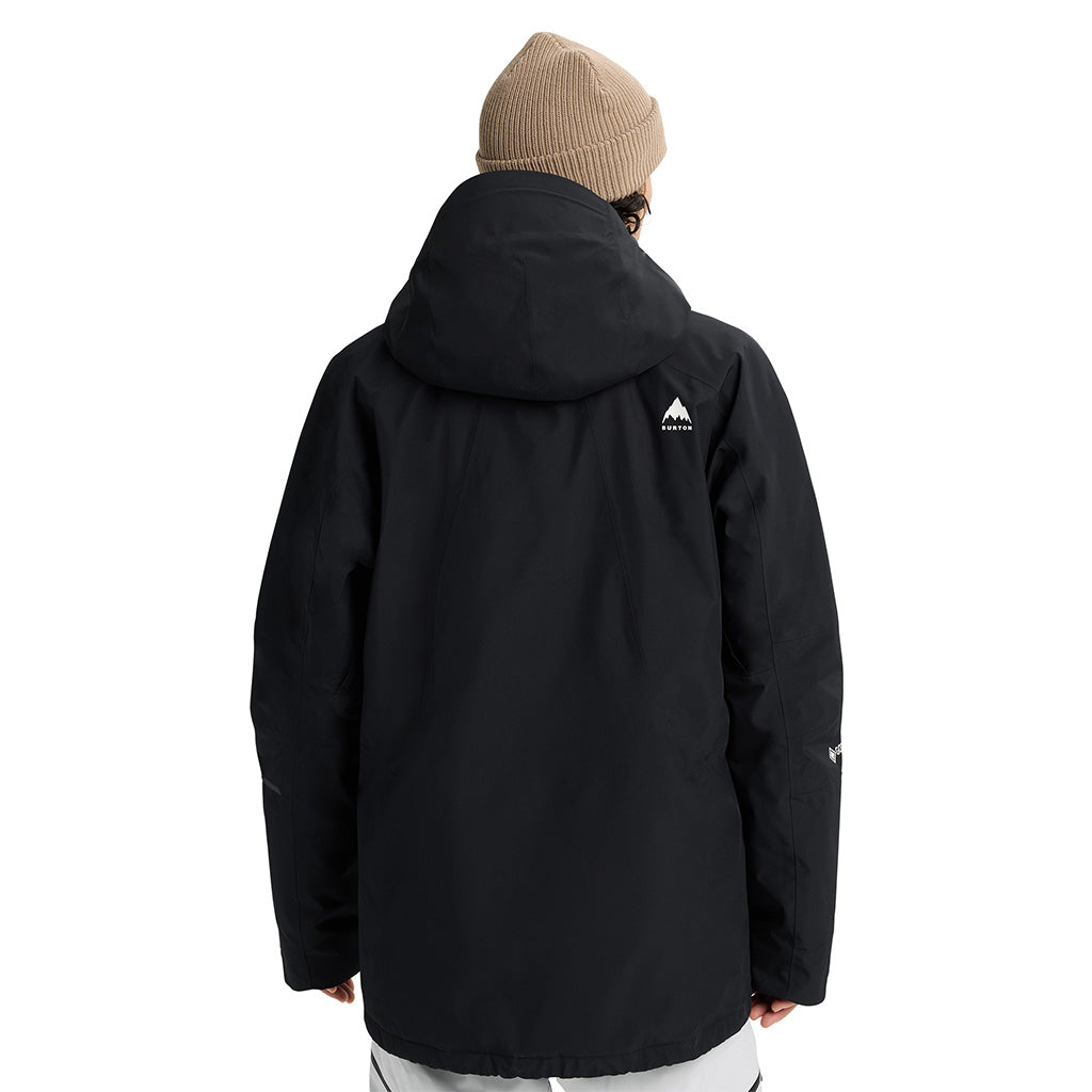 Reserve GORE-TEX 2L Insulated - Skijakke