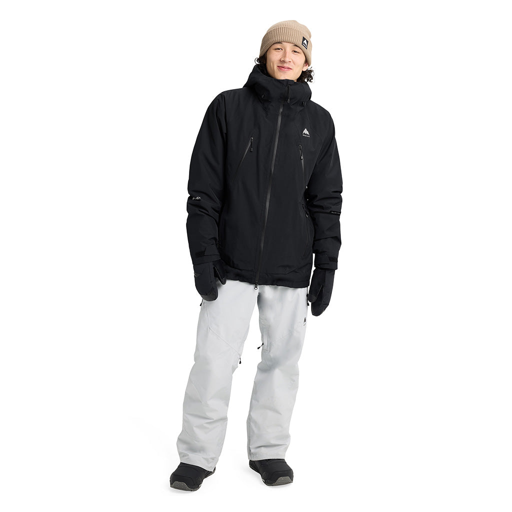 Reserve GORE-TEX 2L Insulated - Skijakke