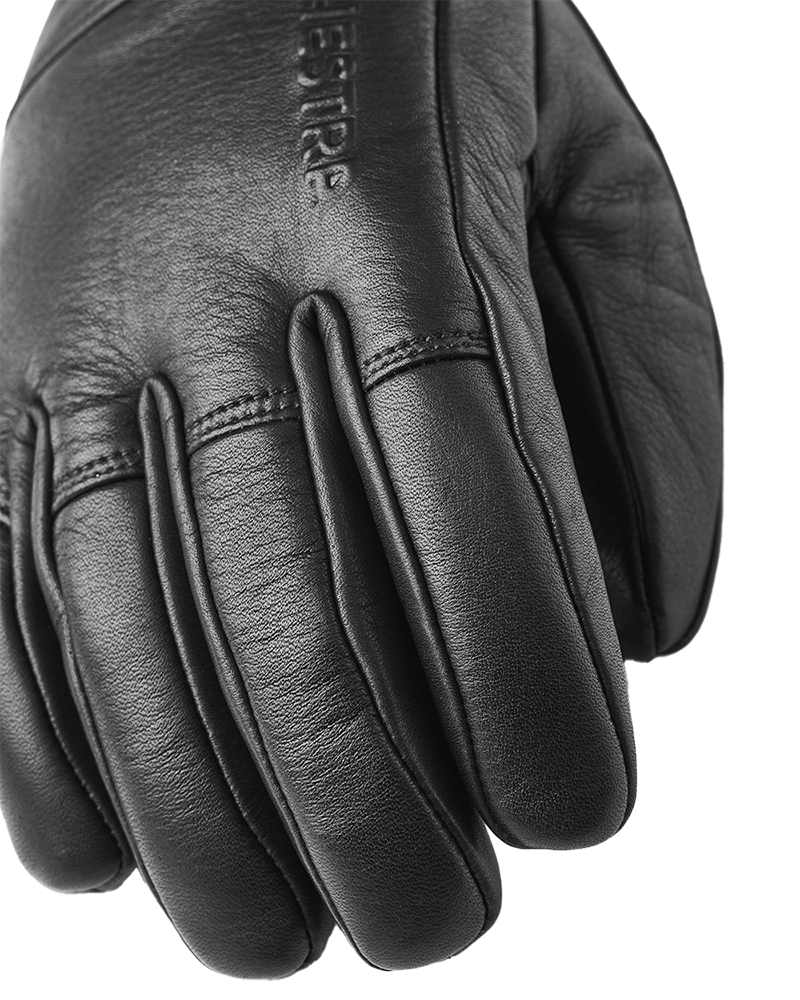 Omni 5 finger - Handsker