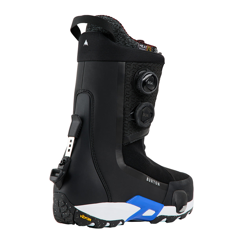 Highshot X Pro Step On® - Snowboardstøvler