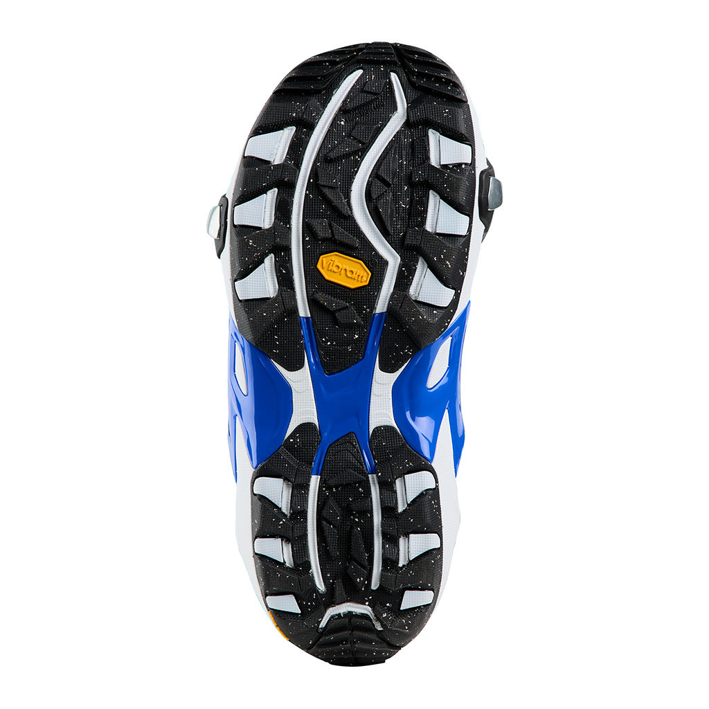 Highshot X Pro Step On® - Snowboardstøvler