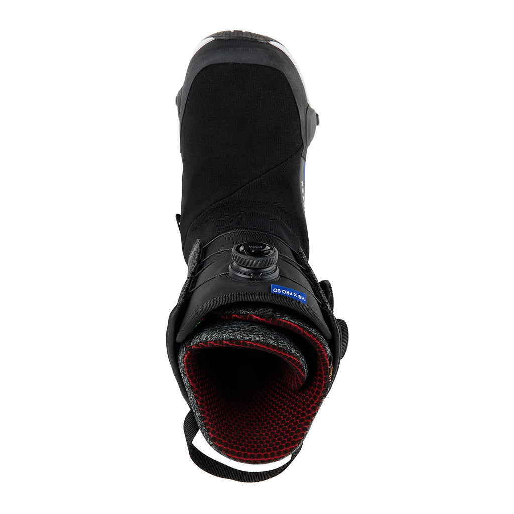 Highshot X Pro Step On® - Snowboardstøvler