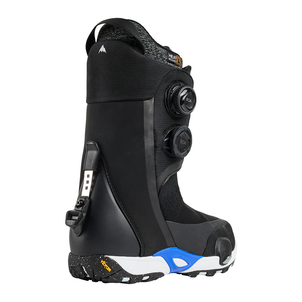 Waverange X Pro Step On® - Snowboardstøvler