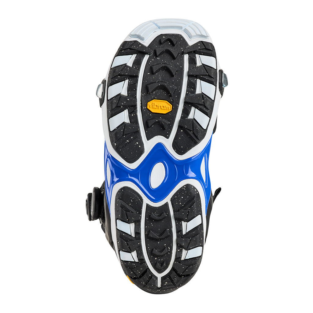 Waverange X Pro Step On® - Snowboardstøvler