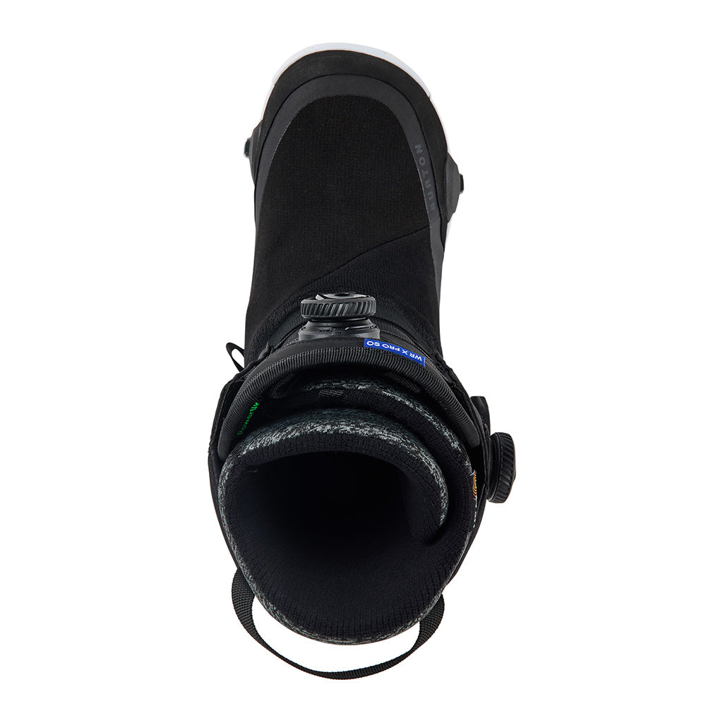 Waverange X Pro Step On® - Snowboardstøvler