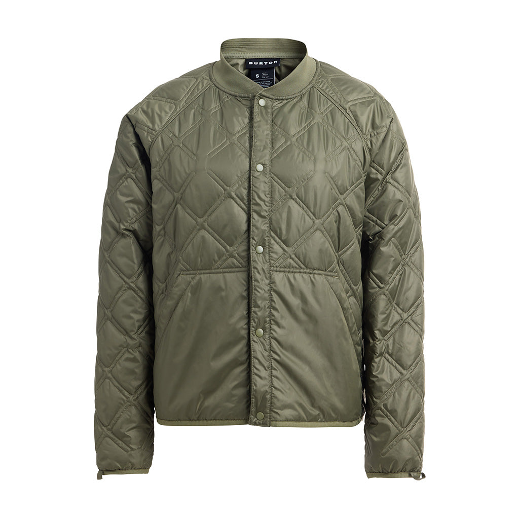 Reserve 2L 3-in-1 - Skijakke