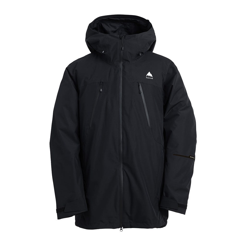 Reserve 2L 3-in-1 - Skijakke