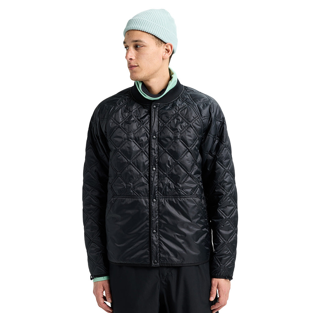Reserve 2L 3-in-1 - Skijakke