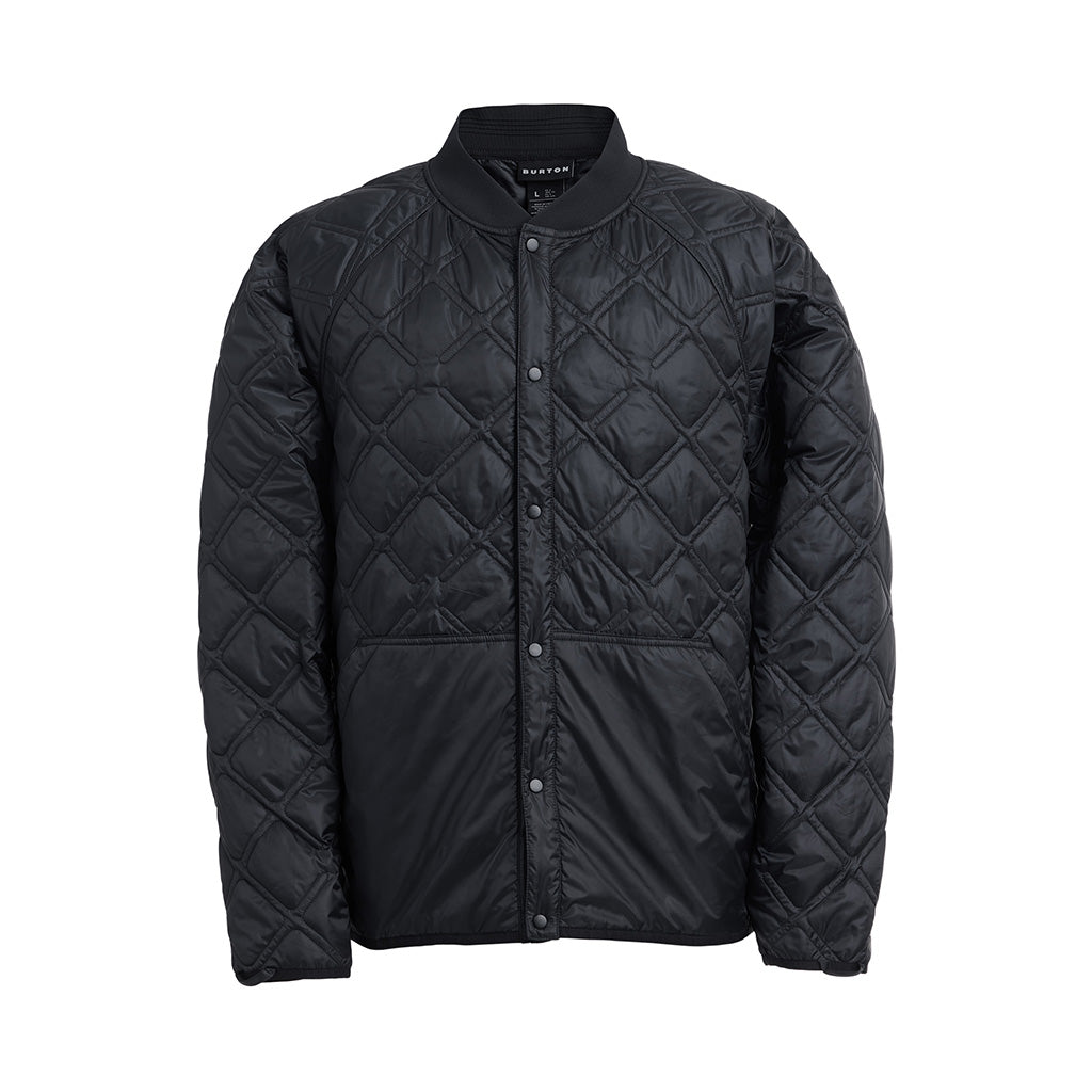 Reserve 2L 3-in-1 - Skijakke