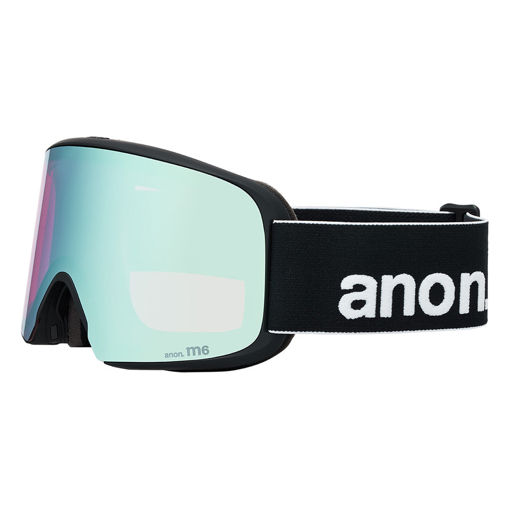 M6 Goggles - Skibrille