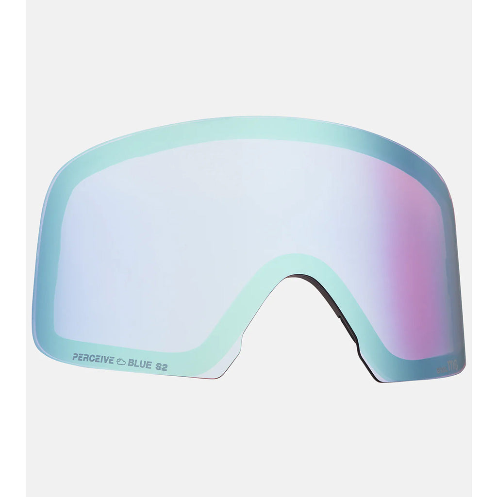 M6 Perceive Lens - Linse