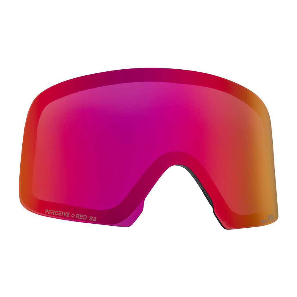 M6 Perceive Lens - Linse