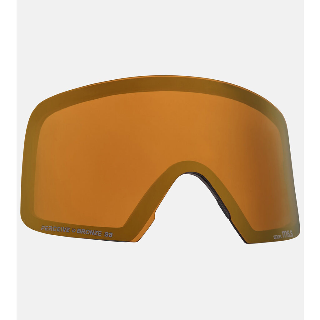 M6S Perceive Lens - Linse