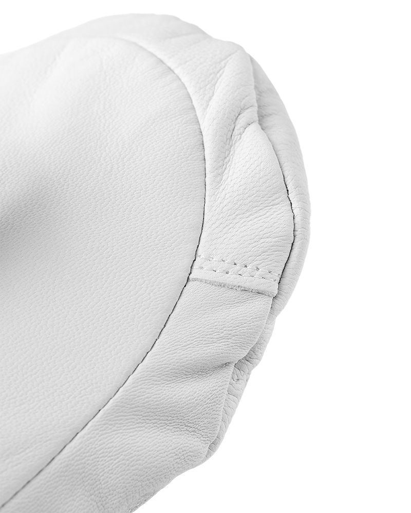 Heli Ski Female Mitt - Luffer